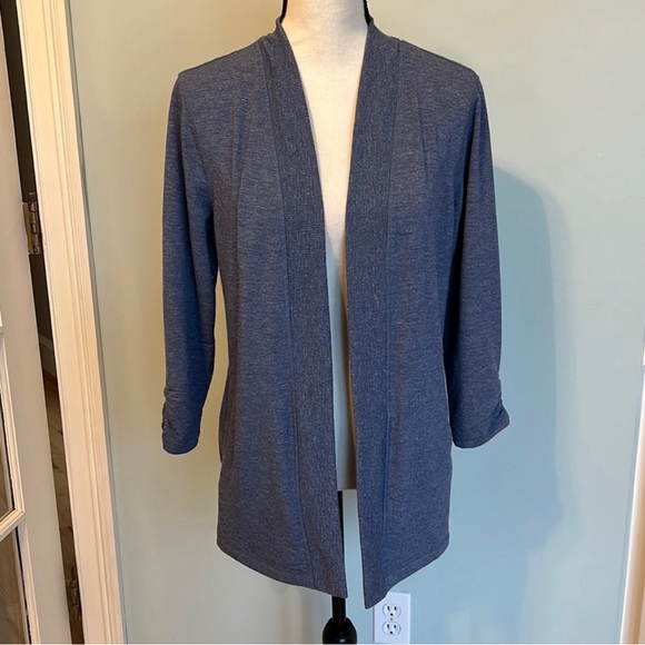 Talbots Sweaters - T by Talbots Cardigan